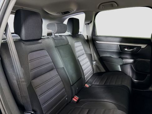 Used 2020 Honda CR-V LX image 25