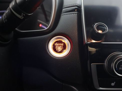 Used 2022 Honda CR-V EX image 43