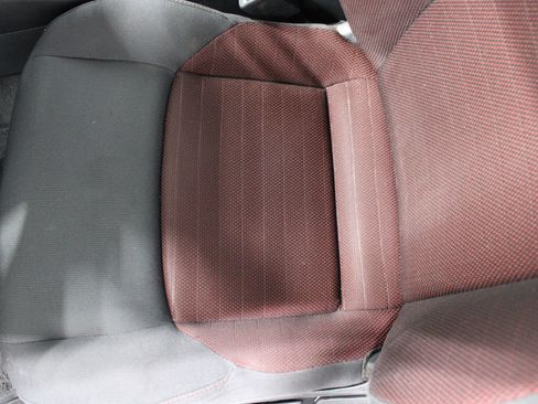 Used 2024 Toyota Corolla SE FWD image 13