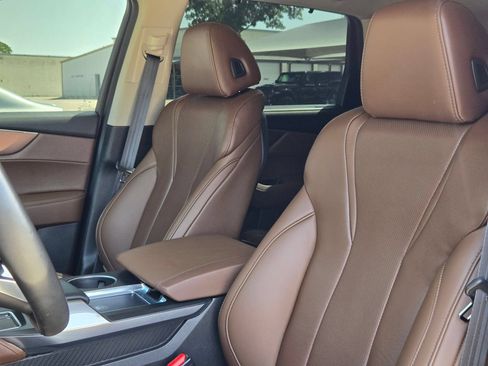 Certified 2023 Acura MDX FWD w/ Technology Package image 13