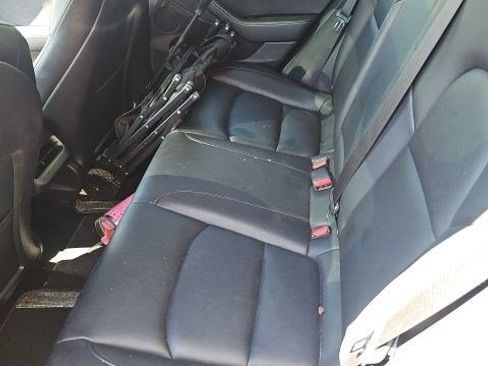 Used 2021 Tesla Model 3 Long Range AWD/4WD image 14