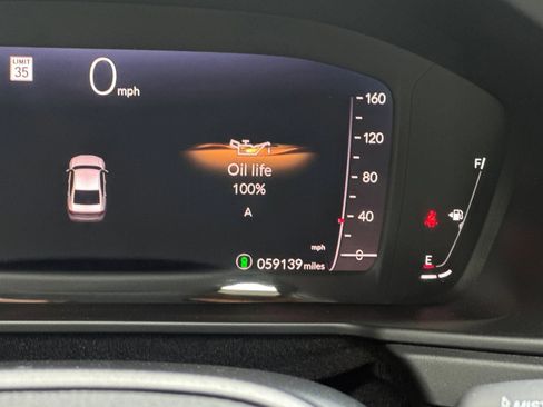 Used 2023 Honda Accord LX image 18