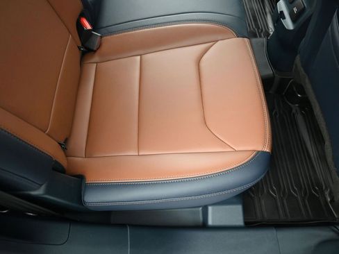 Used 2023 Ford Maverick Lariat w/ Lariat Luxury Package FWD image 27