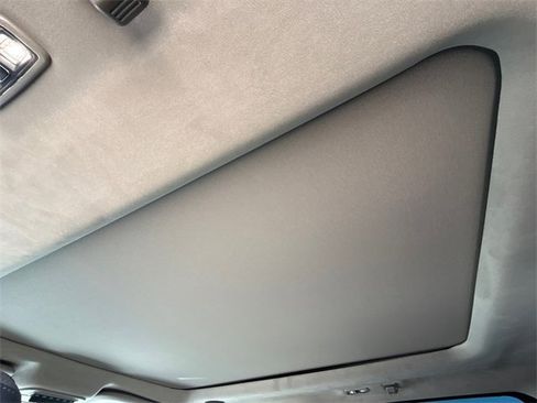 Used 2025 Ford F450 Platinum w/ Platinum Plus Package image 16