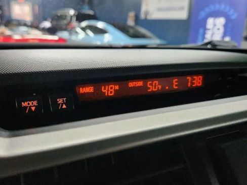 Used 2012 Toyota 4Runner SR5 w/ Convenience Pkg image 37