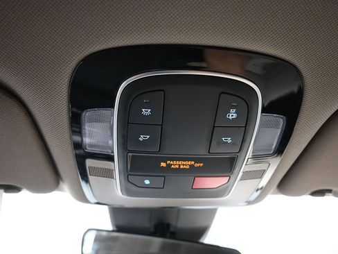 Certified 2023 Hyundai Santa Fe SEL AWD/4WD image 18