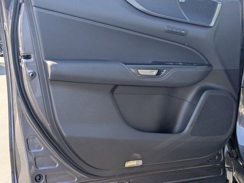 Used 2025 Lexus NX 450h+ AWD w/ Towing Package (2000 Lbs) image 13