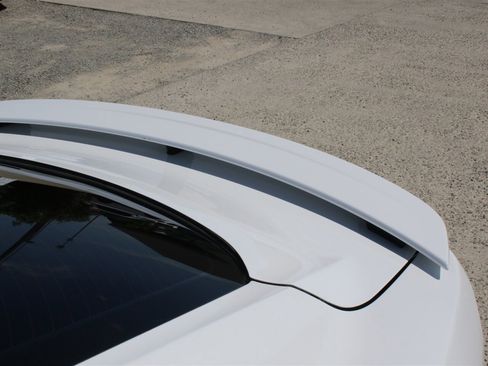 Used 2019 Ford Mustang GT Premium w/ Equipment Group 401A RWD image 29