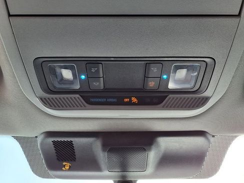 Certified 2021 Ford F150 XL w/ Equipment Group 101A High image 15