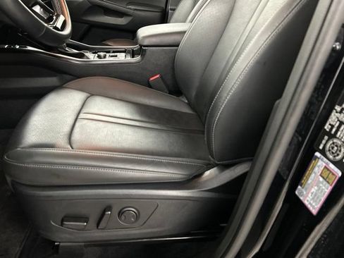 Used 2025 Kia Sorento EX AWD/4WD image 7