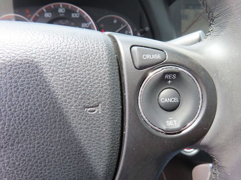 Used 2014 Honda Accord EX-L image 19