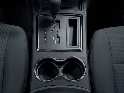 Used 2008 Dodge Charger SE RWD image 27