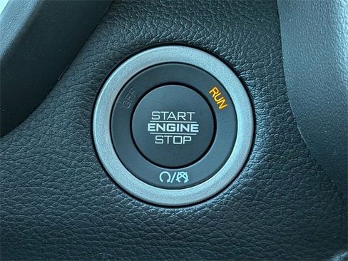 New 2026 RAM 1500 Big Horn image 26