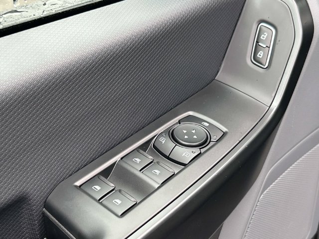 New 2026 Ford F150 XL RWD image 22