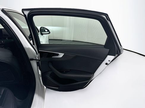 Used 2023 Audi A4 2.0T Premium Plus image 29