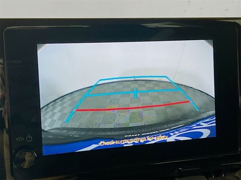 Certified 2024 Toyota Corolla LE image 13