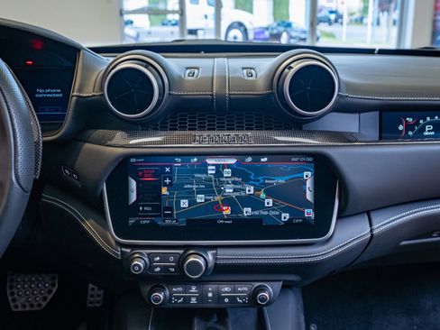 Used 2022 Ferrari Portofino M image 16