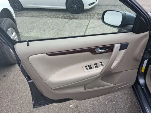 Used 2007 Volvo S60 2.5T image 10