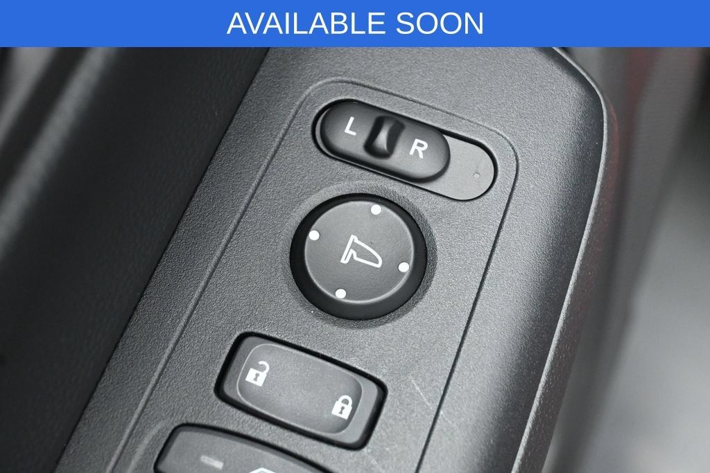 Used 2023 Honda CR-V Sport image 12