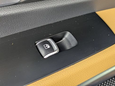 Used 2020 Kia Telluride SX AWD/4WD image 30