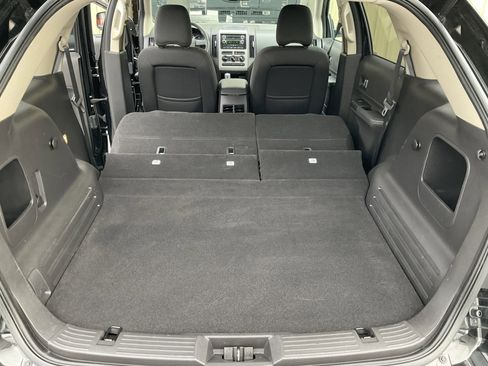 Used 2010 Ford Edge SE image 36