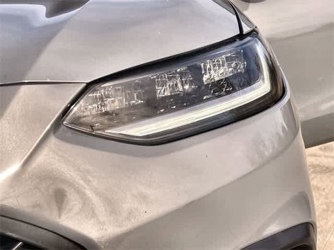 Certified 2025 Honda HR-V Sport image 24