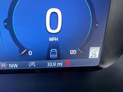 New 2026 Ford F150 Lariat w/ Equipment Group 502A High AWD/4WD image 10