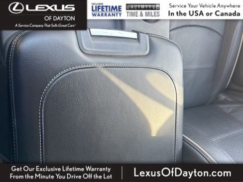 Used 2024 RAM 2500 Laramie image 28