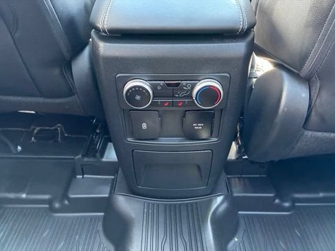 Certified 2023 Ford Explorer ST w/ Equipment Group 401A AWD/4WD image 16