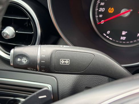 Used 2018 Mercedes-Benz C 300 Sedan image 25
