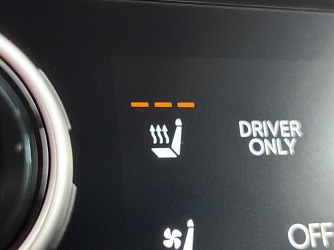 New 2026 Hyundai Palisade SEL Premium image 31