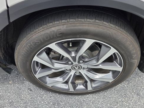 Used 2024 Acura MDX FWD w/ Technology Package image 10