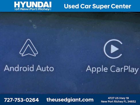 Used 2024 Cadillac XT4 Premium Luxury FWD image 29