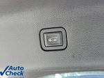 Certified 2024 Buick Enclave Essence w/ Technology Package FWD image 26