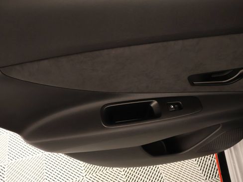 Used 2026 Hyundai Elantra N FWD image 17