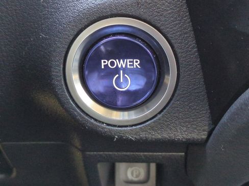 Used 2020 Lexus ES 300h w/ Premium Package image 24