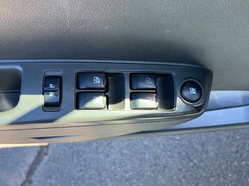 Used 2015 Chevrolet Spark LT FWD image 17
