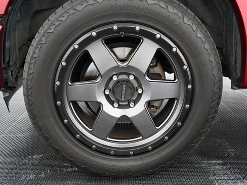 Used 2015 Ford F150 XLT w/ Equipment Group 301A Mid AWD/4WD image 39