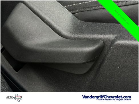 Used 2022 Ford Bronco Sport Big Bend w/ Convenience Package AWD/4WD image 23