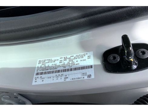 New 2026 Ford F350 Lariat AWD/4WD image 14