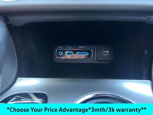 Certified 2017 Jeep Grand Cherokee Altitude image 60