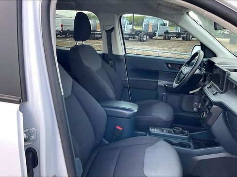 Used 2022 Ford Maverick XL image 27