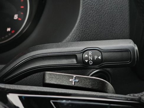 New 2025 Mercedes-Benz Sprinter 2500 image 24