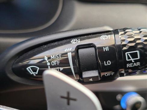 Used 2025 Hyundai Palisade XRT FWD image 13