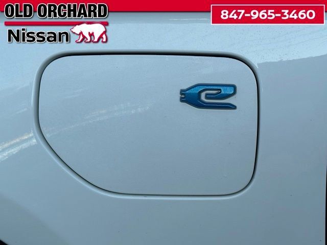Used 2022 Jeep Grand Cherokee Limited 4xe AWD/4WD image 9