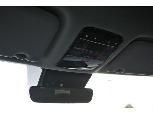Certified 2026 Hyundai Santa Fe SEL FWD image 24