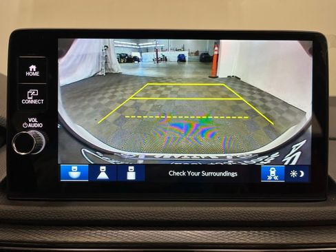 New 2026 Acura Integra A-Spec image 8