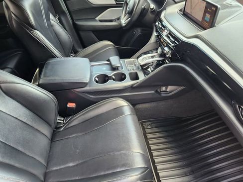 Used 2024 Acura MDX FWD w/ Technology Package image 14