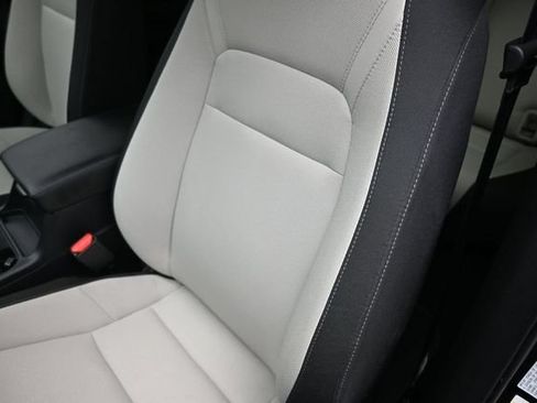 Used 2025 Honda CR-V EX image 33