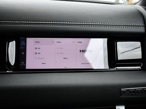 New 2026 RAM 1500 Laramie image 24